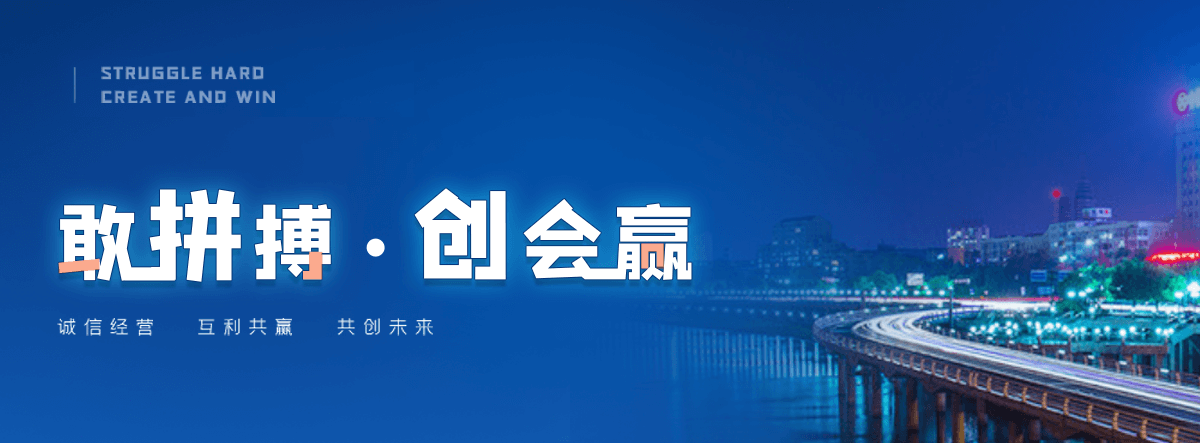 九江过期面粉回收
